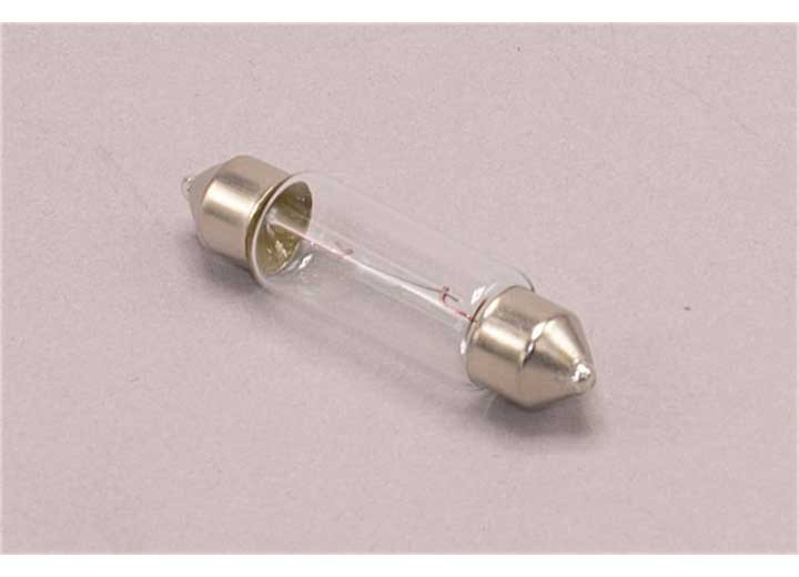 Norcold - Refrigerator Interior Light Bulb - 632545