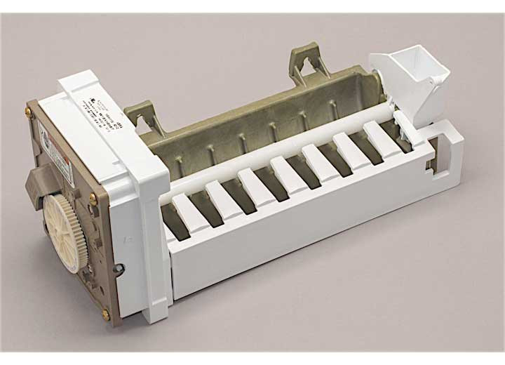 Norcold - Refrigerator Ice Maker Service Kit(bar/arm Sold Separately) - 633324