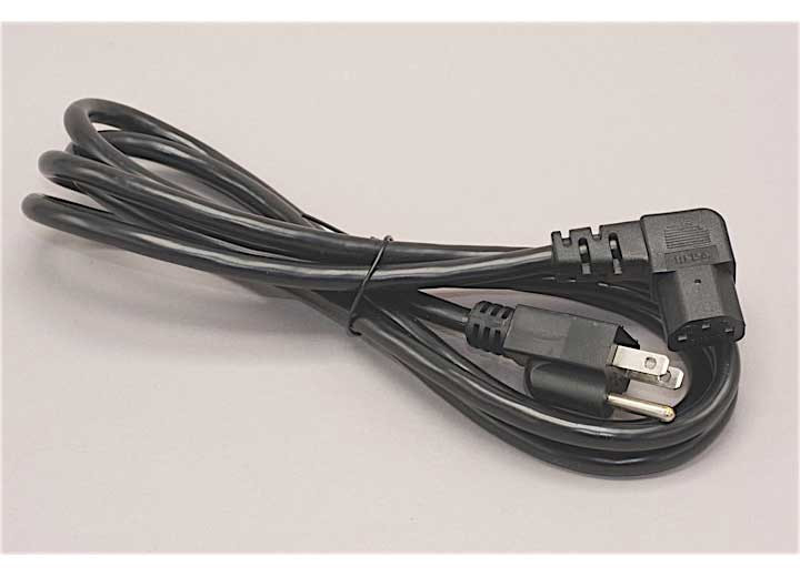 Norcold - 6ft Ac Power Cord Designed To Work W/ Nr740/nr751 - 635591