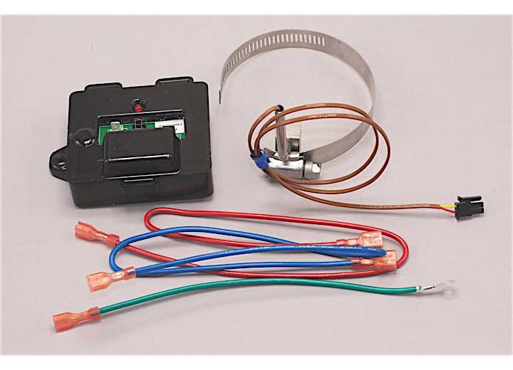 Norcold - Temperature Monitor Control - 637360