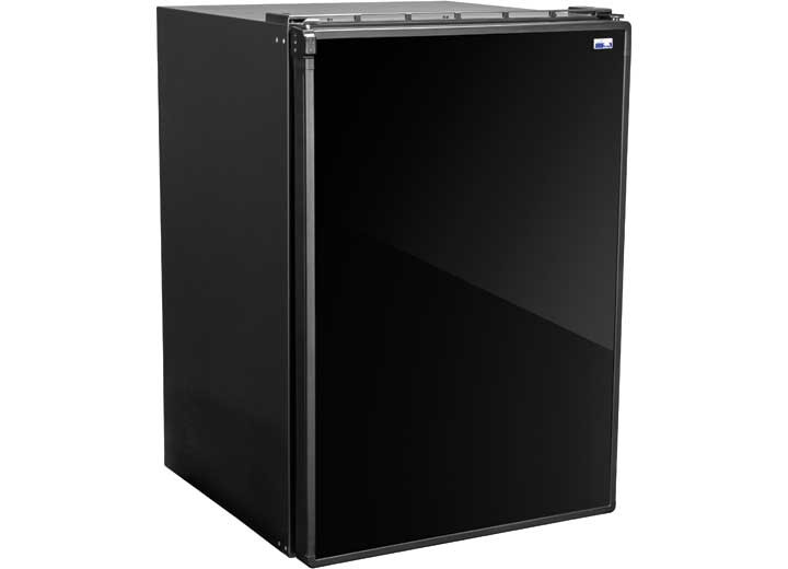 Norcold - 3.3 Cu Ft Dc Refrigerator - DC105