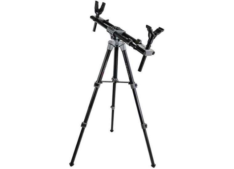 Bog Hunt - Fieldpod Hunting Rest - 1100471