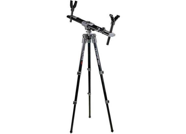 Bog Hunt - Fieldpod Max Hunting Rest - 1100473