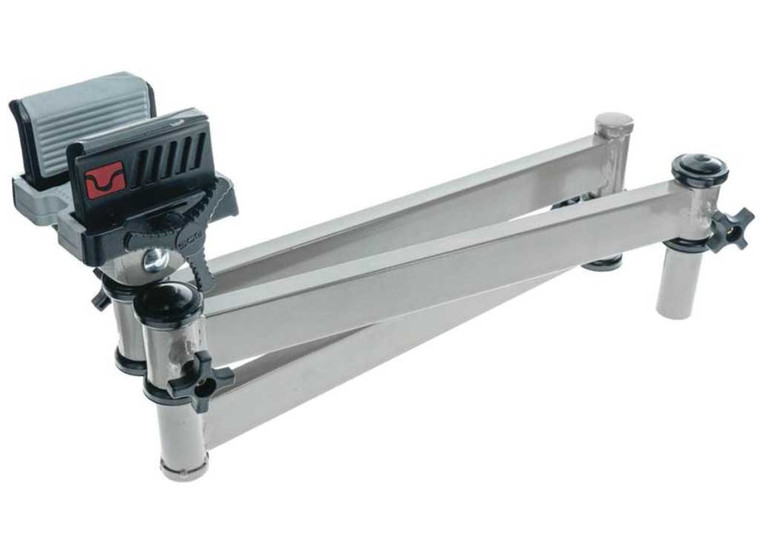 Bog Hunt - Deathgrip Elevation Treestand Hunting Rest - 1116643