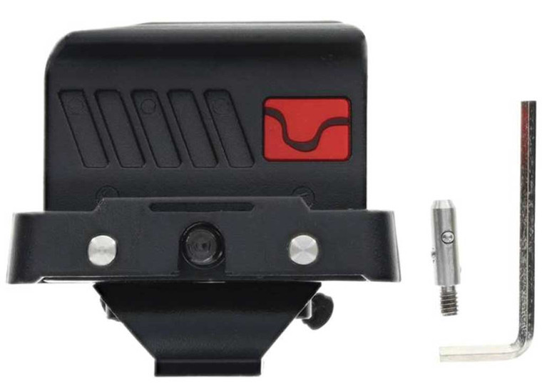 Bog Hunt - Deathgrip Ultralite Head - 1117132