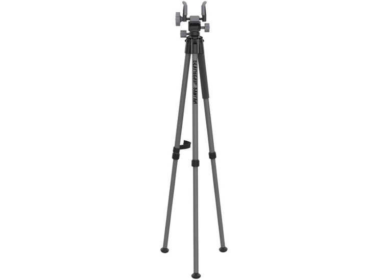 Bog Hunt - Deathgrip Bantam - 1196127