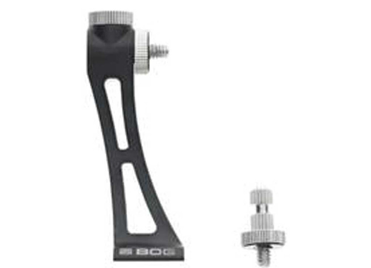 Bog Hunt - Arcaswiss Binocular Mount - 1201870