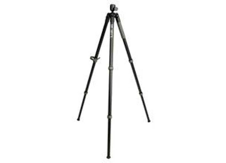 Bog Hunt - Infinite Arca Tripod - 1209008