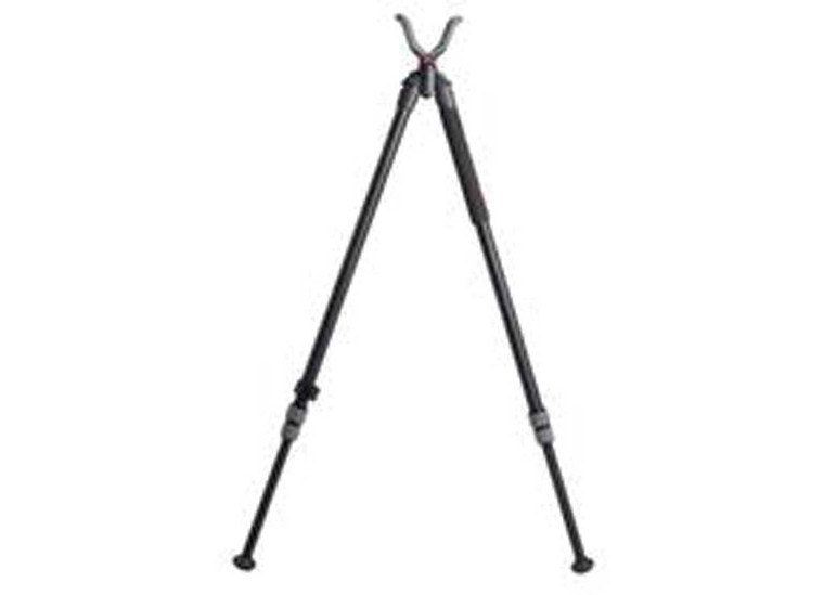 Bog Hunt - Deadshot Bipod - 1216930