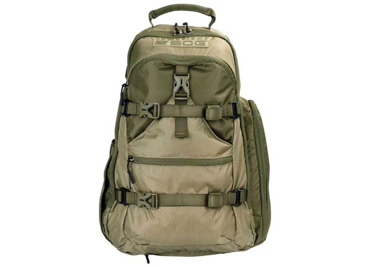 Bog Hunt - Prevail Day Pack - 1217657