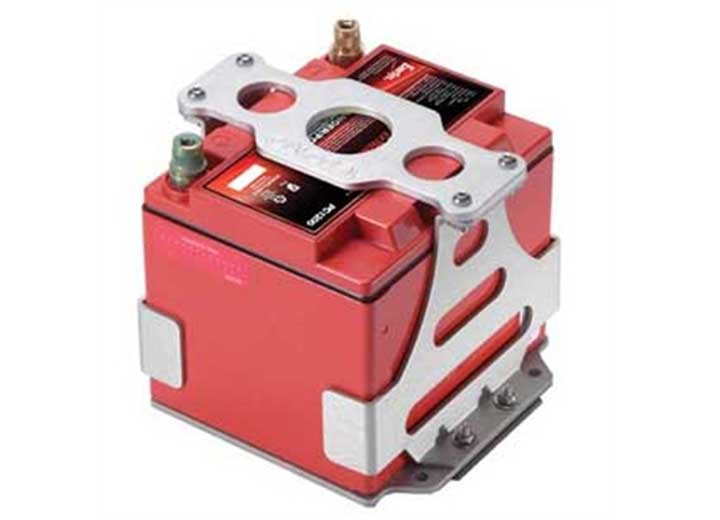 Odyssey - Battery Hold Down Kit - HK-PC1200