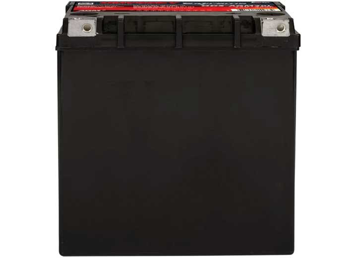 Odyssey - Powersport Series 12 Volt Battery - ODS-AGM30L