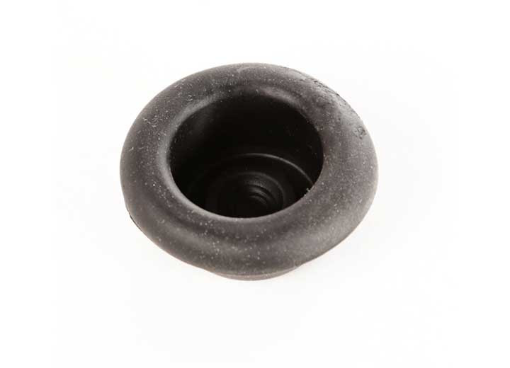 Rugged Ridge - Plug Door Shell; 9917 Tj/jk/wj/kj - 12029.43