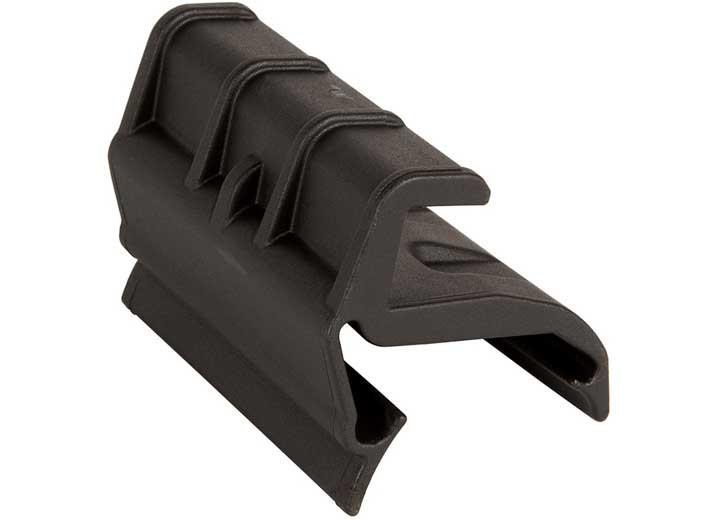 Rugged Ridge - Bracket Tailgate Bar Right; 0718 Jk - 13510.54