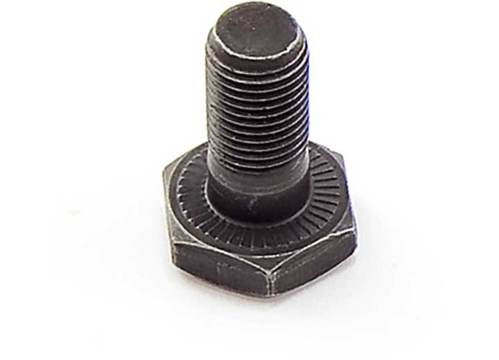 Rugged Ridge - Ring Gear Bolt 3/8inch - 16522.01