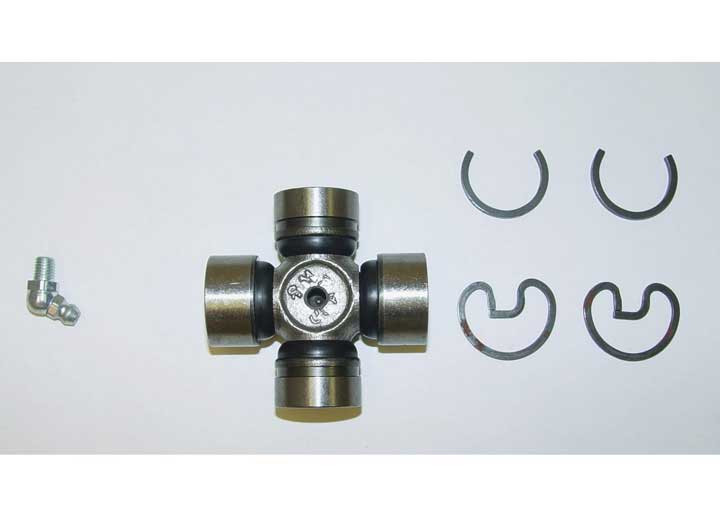 Rugged Ridge - Front Driveshaft Ujoint 6771 Jeep Cj - 16585.03