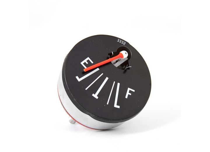 Rugged Ridge - Fuel Gauge 5586 Jeep Cj Models - 17209.04