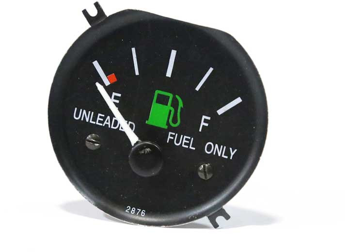 Rugged Ridge - Fuel Level Gauge 8791 Jeep Wrangler (yj) - 17210.1