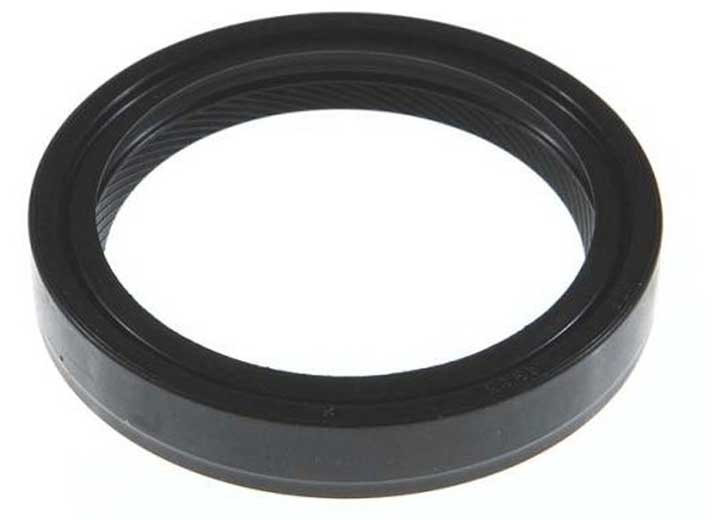 Rugged Ridge - Crankshaft Oil Seal 7206 Jeep Cj Models - 17459.01