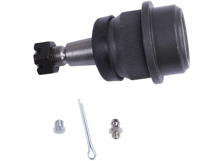 Rugged Ridge - Upper Ball Joint 8706 Jeep Wrangler - 18037.02