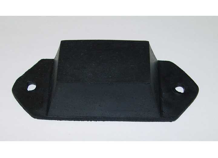 Rugged Ridge - Axle Snubber 7686 Jeep Cj Models - 18271.07