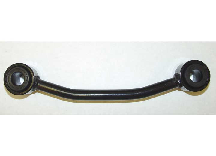 Rugged Ridge - Front Sway Bar Link 8795 Jeep Wrangler (yj) - 18272.12