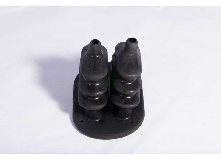 Rugged Ridge - Boot Twin Stick Dana 300 - 18606.06