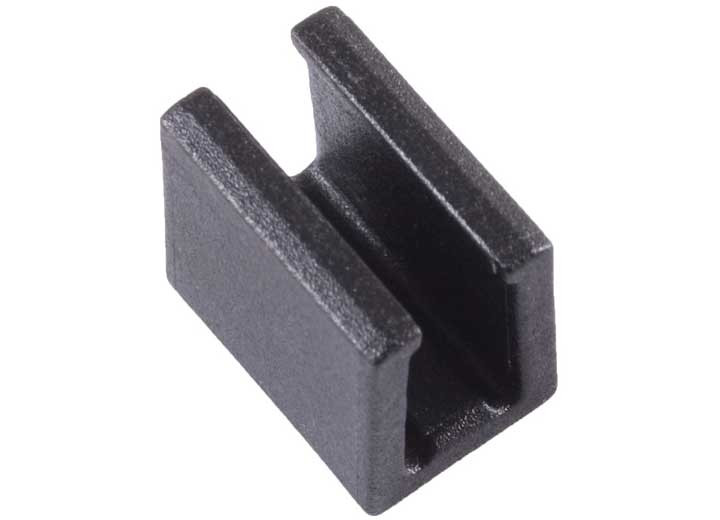 Rugged Ridge - D300 Shift K Clip 8086 Jeep Cj - 18674.24