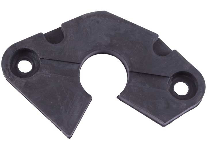 Rugged Ridge - Windshield Wiper Motor Gasket 8795 Jeep Wrangler (yj) - 19716.01