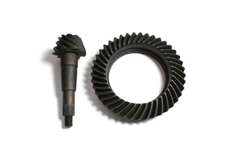 Rugged Ridge - D 8.8 Modified Cross Shaft - F88XSLM