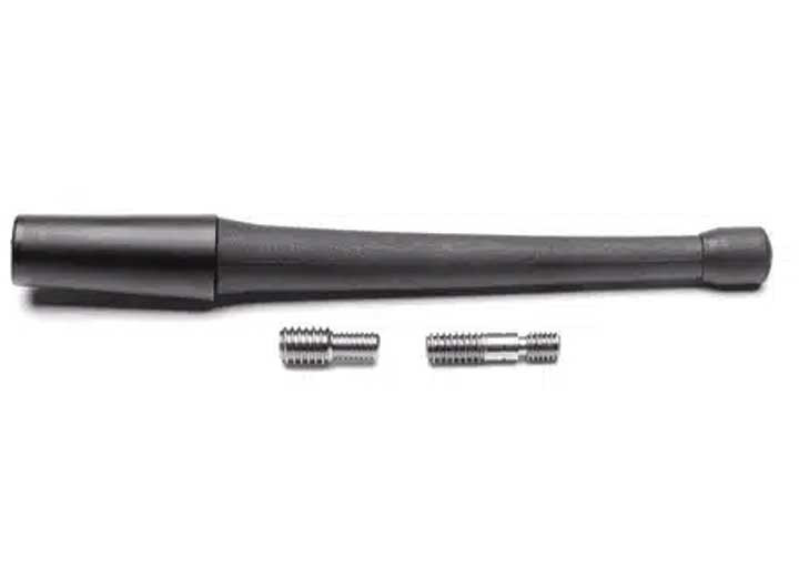 Rugged Ridge - 21c Havoc Offroad Bronco 13in Reflex Antenna - HFB-05-004