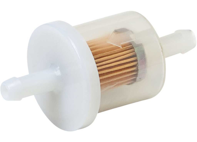 Oregon Tool - Fuel Filter In Line Kawasaki 490197001 - 07-063