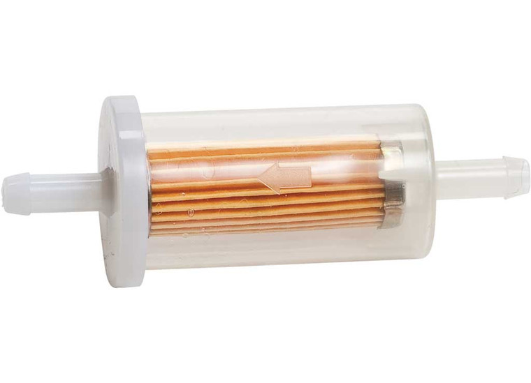 Oregon Tool - Fuel Filter In Line Briggs 695666 - 07-064
