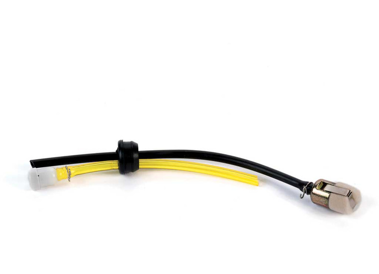 Oregon Tool - Fuel Filter Assembly Echo - 07-090