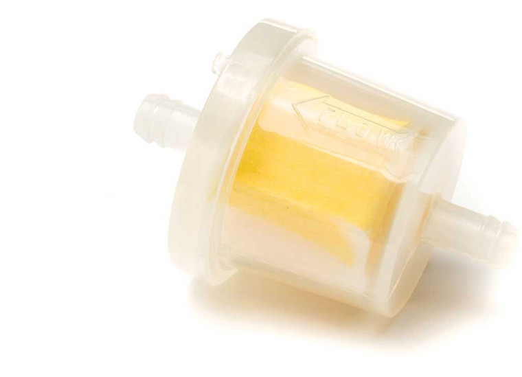 Oregon Tool - Fuel Filter Inline 80 Mcrn Bobcat - 07-107