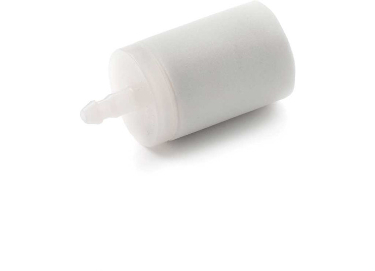 Oregon Tool - Fuel Filter 3/16in Husqvarna - 07-213