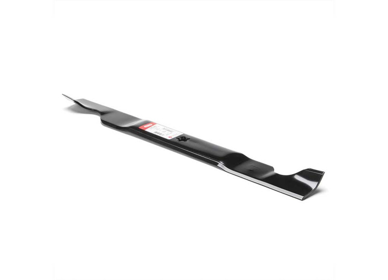 Oregon Tool - Blade Ayp 227/8 In - 195-070