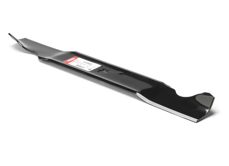 Oregon Tool - Blade Mtd 213/16 In - 198-153