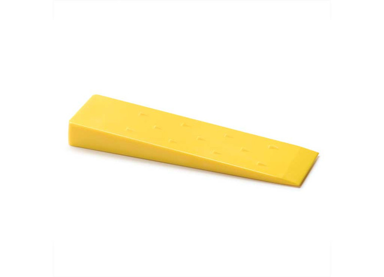 Oregon Tool - Felling Wedge 10in Bulk Packaged - 23560