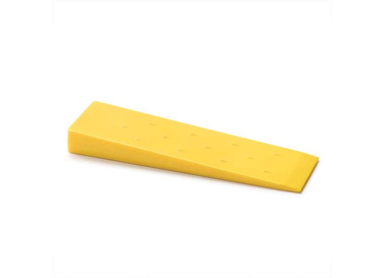 Oregon Tool - Felling Wedge 12in Bulk Packaged - 26782