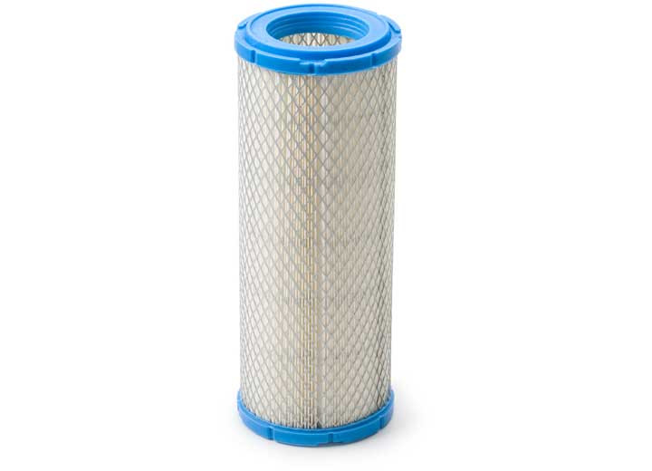 Oregon Tool - Air Filter Kohler Heavy Duty - 30-055