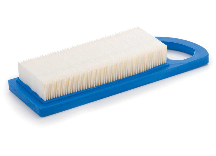 Oregon Tool - Air Filter Briggs - 30-074