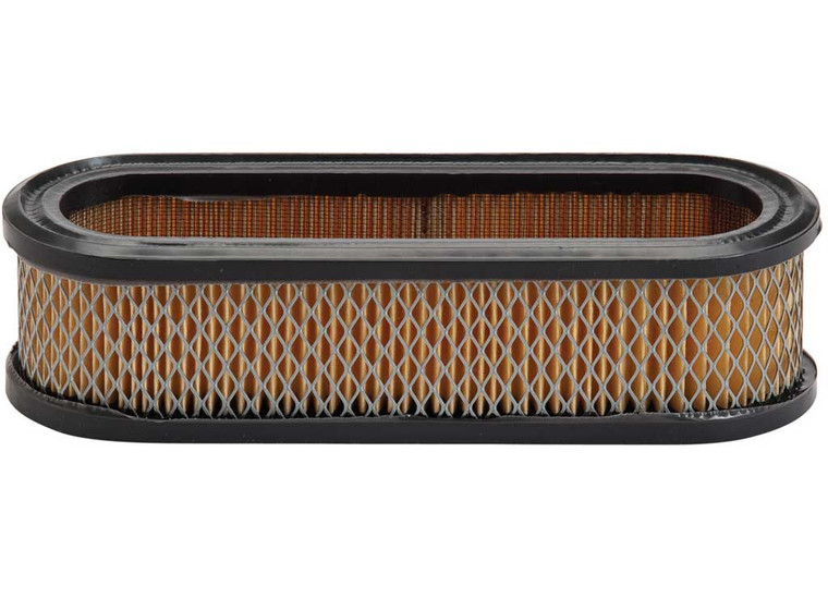 Oregon Tool - Air Filter Briggs - 30-104