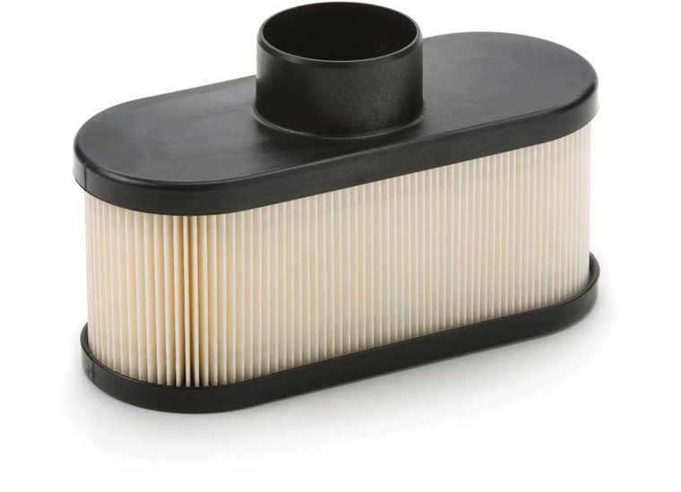 Oregon Tool - Filter Air Kawasaki 110137049 - 30-164