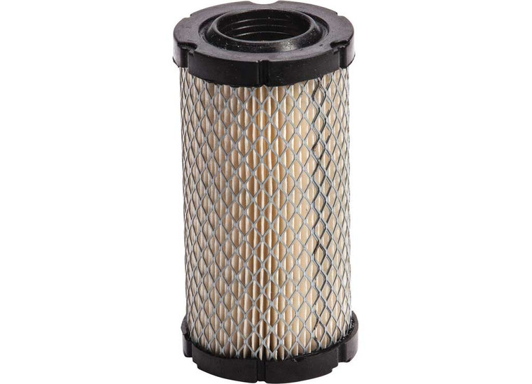 Oregon Tool - Air Filter Briggs And Stratton - 30-167