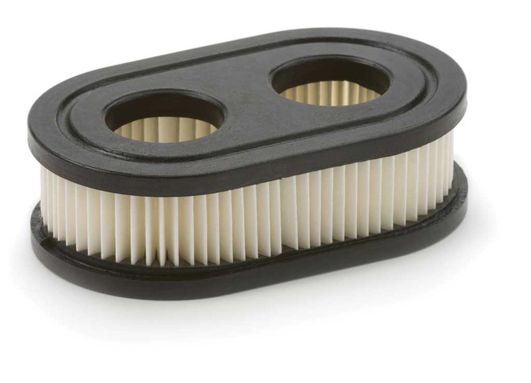 Oregon Tool - Air Filter Briggs Stratton - 30-168