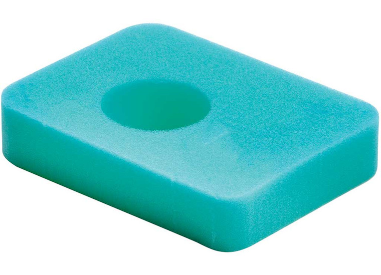 Oregon Tool - Filter Air Replaces 799579 - 30-183