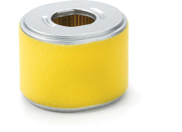 Oregon Tool - Air Filter Honda - 30-406