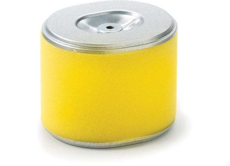 Oregon Tool - Air Filter Honda - 30-417