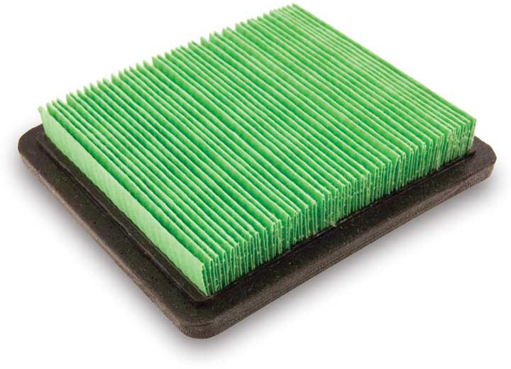 Oregon Tool - Air Filter Honda Shop Pack 30347 - 30-832